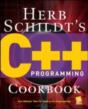 Herb Schildt'S C++ Programming Cookbook - Preview