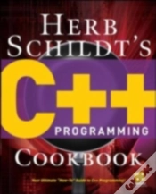 Capa do artigo Herb Schildt