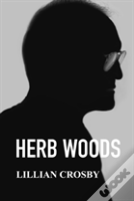 Herb Woods