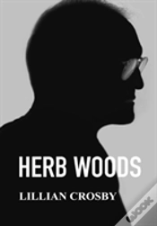 Capa do artigo Herb Woods