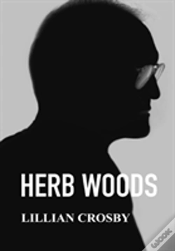 Capa do artigo Herb Woods