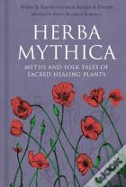 Herba Mythica