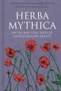Herba Mythica - Preview
