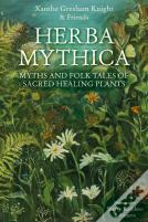 Herba Mythica