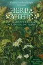Herba Mythica - Preview