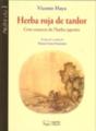 Herba Roja De Tardor - Preview