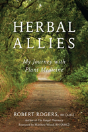 Herbal Allies - Preview