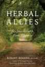 Herbal Allies - Preview