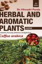 Herbal And Aromatic Plants - 31. Coffea Arabica (Coffee) - Preview