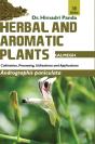 Herbal And Aromatic Plants - 38. Andrographis Paniculata (Kalmegh) - Preview