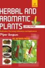 Herbal And Aromatic Plants - 42. Piper Longum (Long Pepper) - Preview