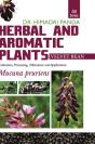Herbal And Aromatic Plants - 50. Mucuna Pruriens (Velvet Bean) - Preview
