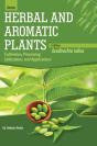 Herbal And Aromatic Plants - Azadirachta Indica (Neem) - Preview