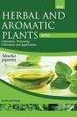 Herbal And Aromatic Plants - Mentha Piperita (Mint) - Preview