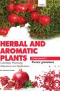 Herbal And Aromatic Plants - Punica Granatum (Pomegranate) - Preview