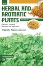 Herbal And Aromatic Plants - Trigonella Foenum-Graecum (Fenugreek) - Preview