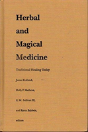 Herbal And Magical Medicine - Preview