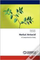 Herbal Antacid
