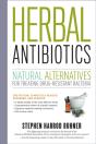 Herbal Antibiotics, 2nd Edition - Preview
