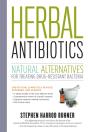 Herbal Antibiotics, 2nd Edition - Preview