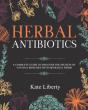 Herbal Antibiotics - Preview