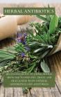 Herbal Antibiotics - Preview