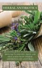 Herbal Antibiotics - Preview