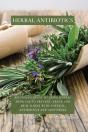 Herbal Antibiotics - Preview