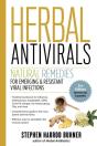 Herbal Antivirals, 2nd Edition - Preview