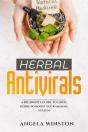 Herbal Antivirals - Preview