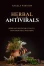 Herbal Antivirals - Preview