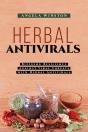 Herbal Antivirals - Preview