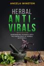 Herbal Antivirals - Preview