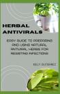 Herbal Antivirals - Preview