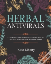Herbal Antivirals
