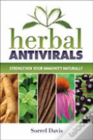 Herbal Antivirals