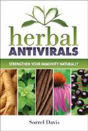 Herbal Antivirals - Preview
