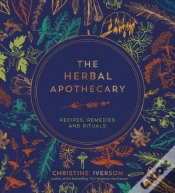 Capa do artigo Herbal Apothecary