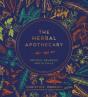 Herbal Apothecary - Preview