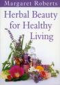 Herbal Beauty For Healthy Living - Preview