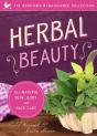 Herbal Beauty - Preview