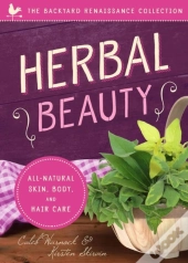 Herbal Beauty