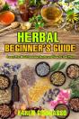 Herbal Beginner'S Guide - Preview