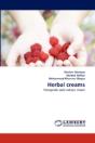 Herbal Creams - Preview
