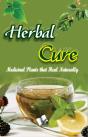 Herbal Cure - Preview