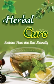 Capa do artigo Herbal Cure