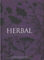 Herbal - Preview