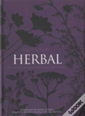 Capa do artigo Herbal