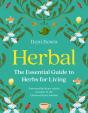 Herbal - Preview