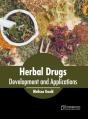 Herbal Drugs - Preview